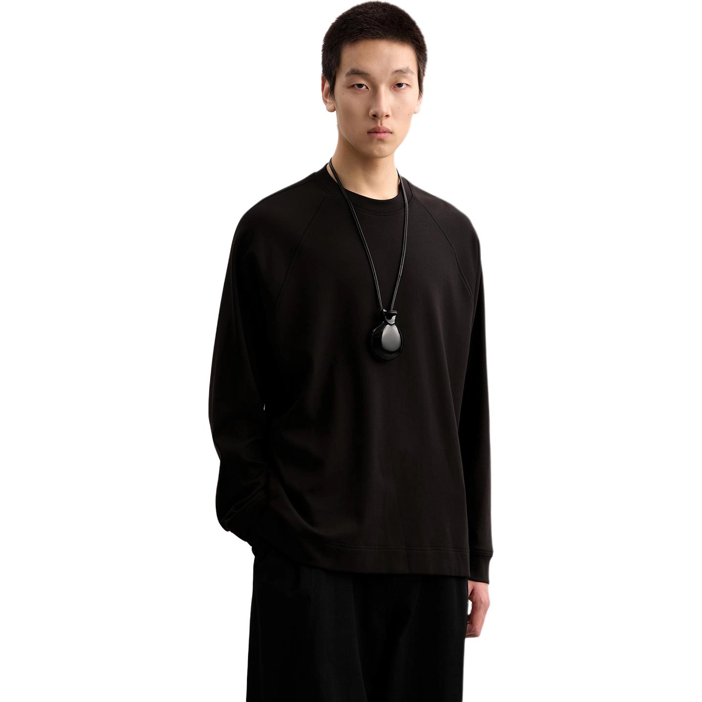 WHITT EPURE T