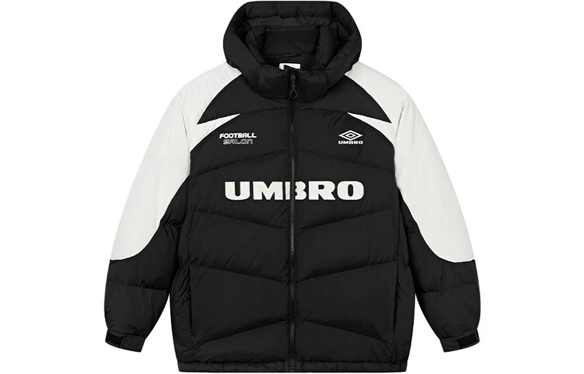 umbro