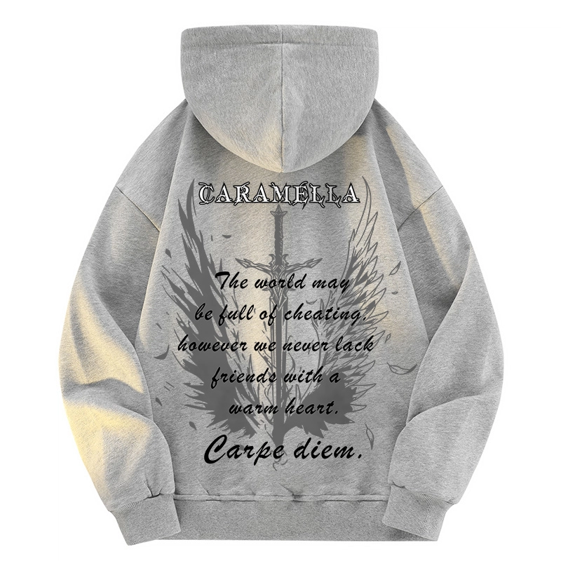 Caramella