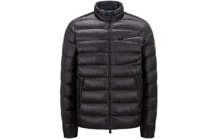 Moncler SS23 Logo