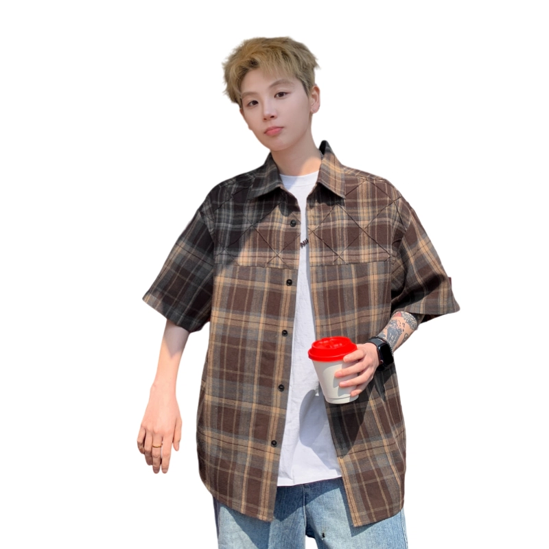 Fakeyoung