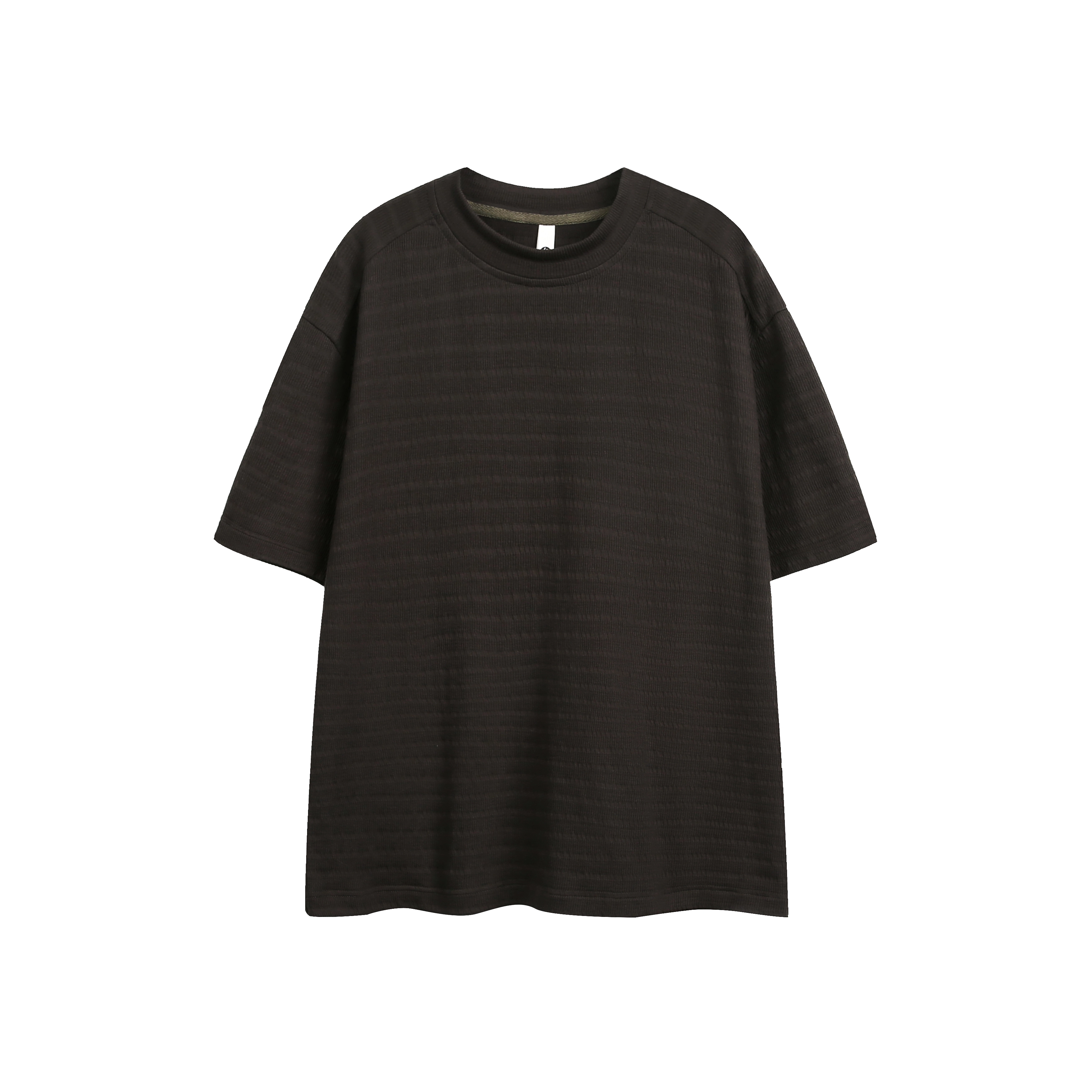 OLDTRIBE Polo