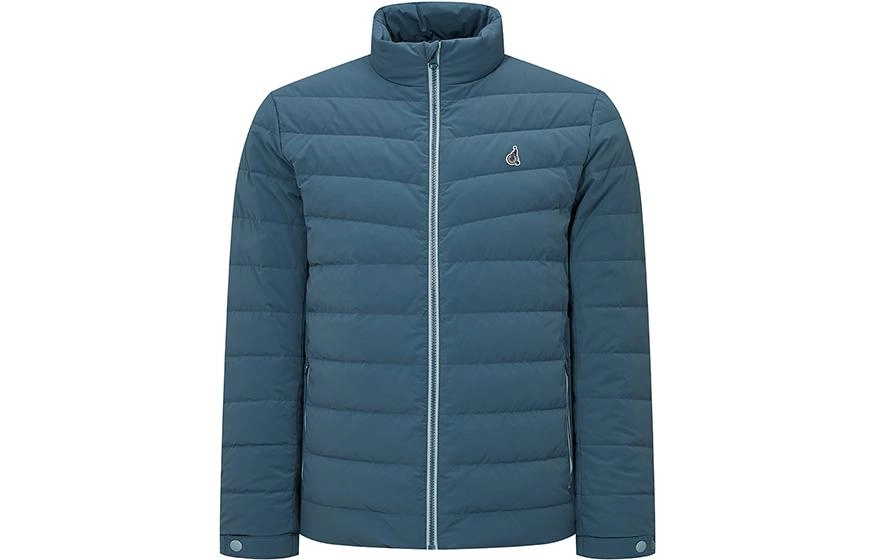 BEANPOLE Logo