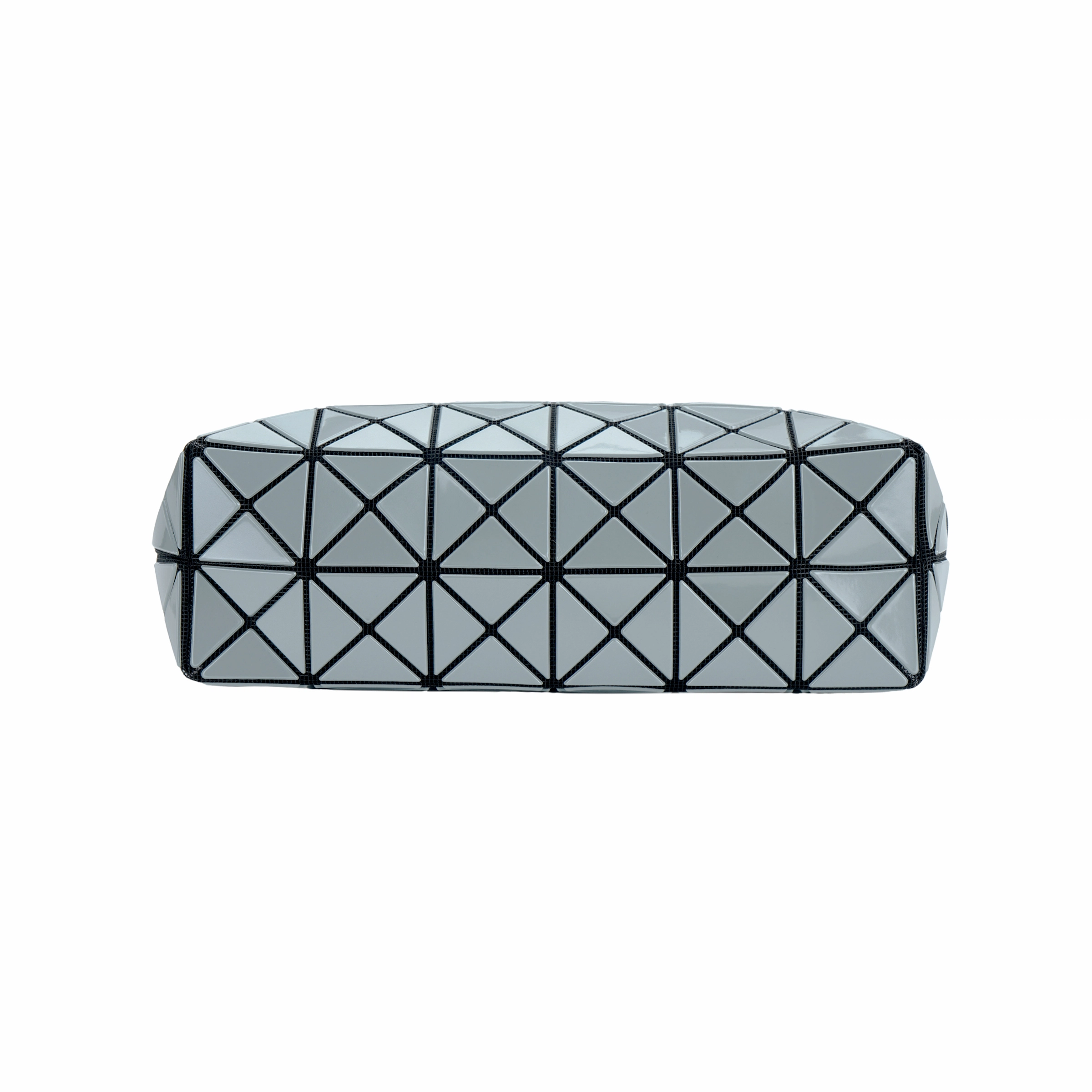 ISSEY MIYAKE 3 LOOP METALLIC