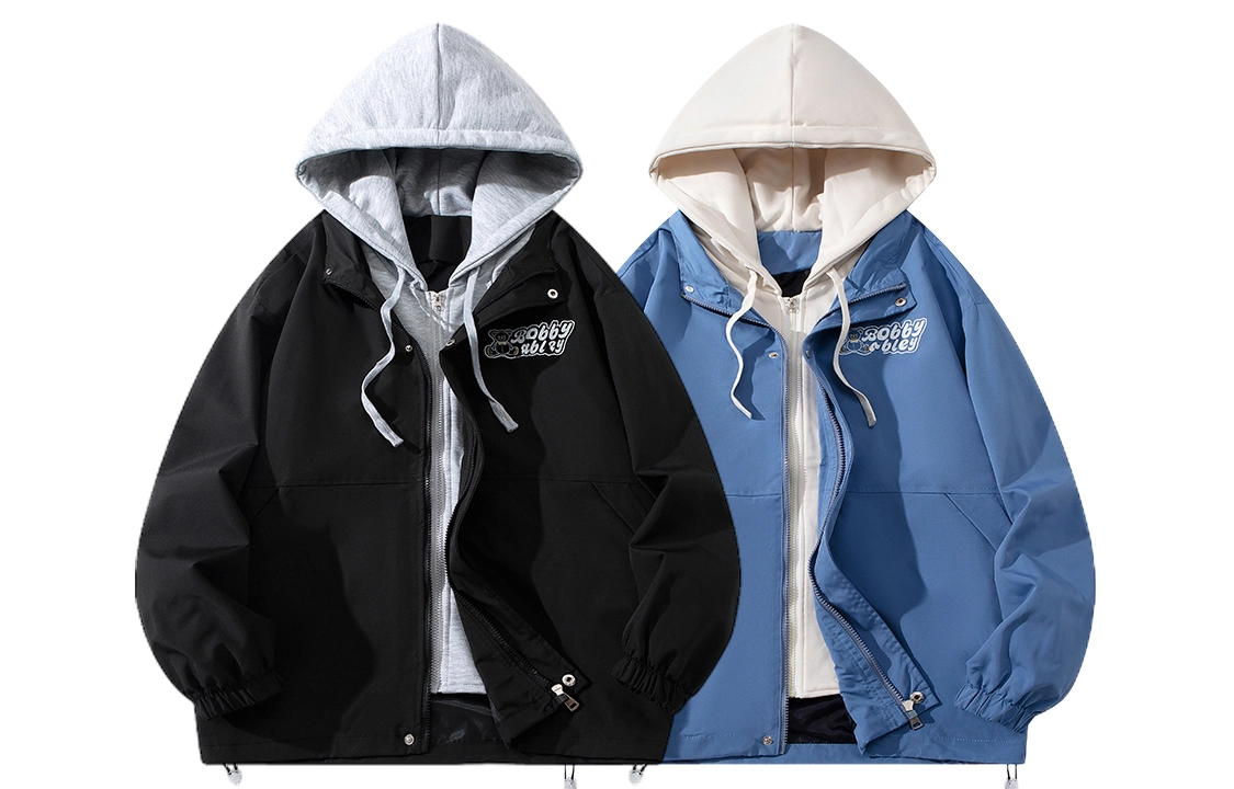BOBBY ABLEY Logo