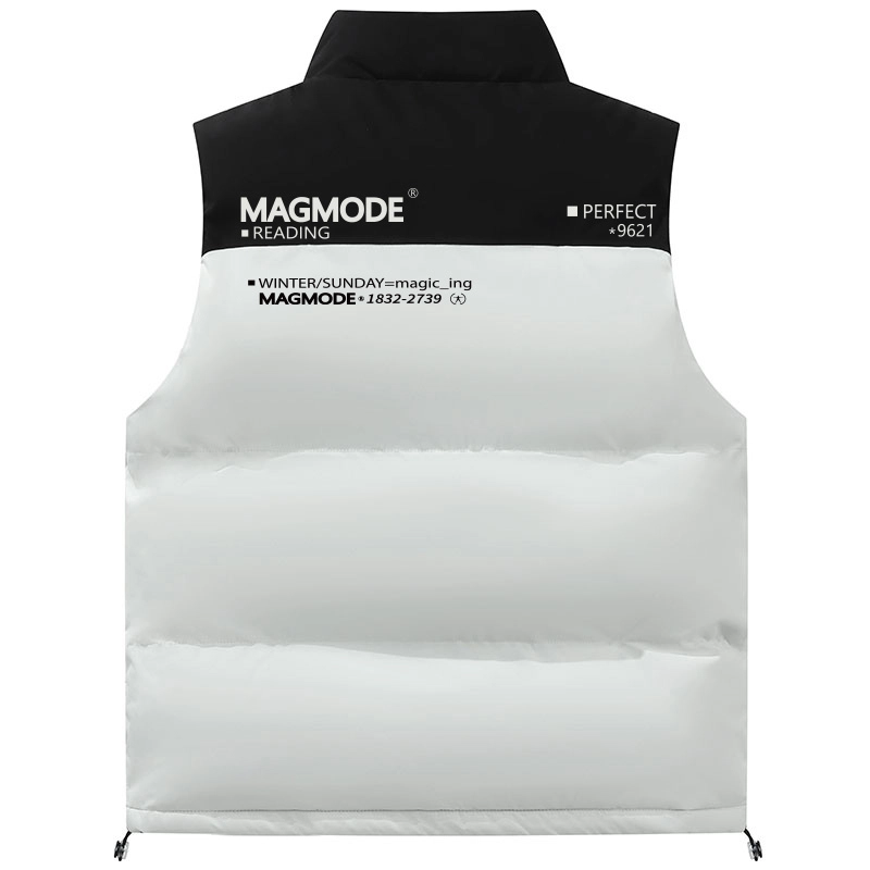 magmode logo