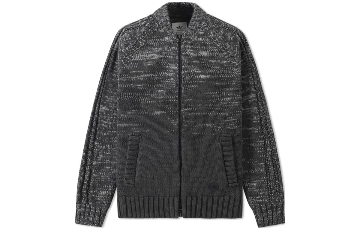 adidas originals ADIDAS X WINGS + HORNS