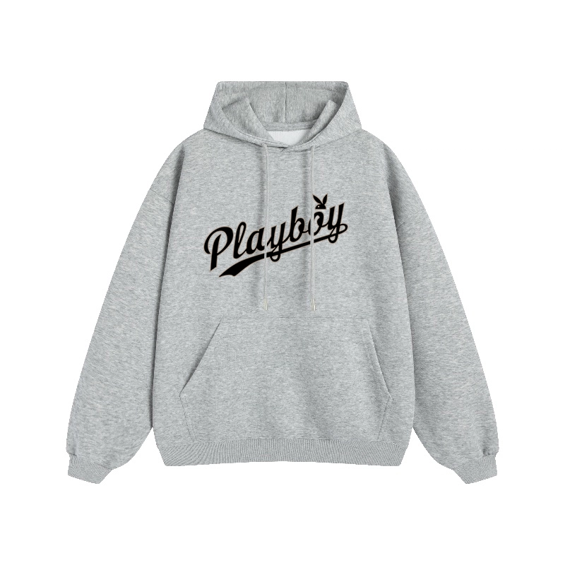 Playboy