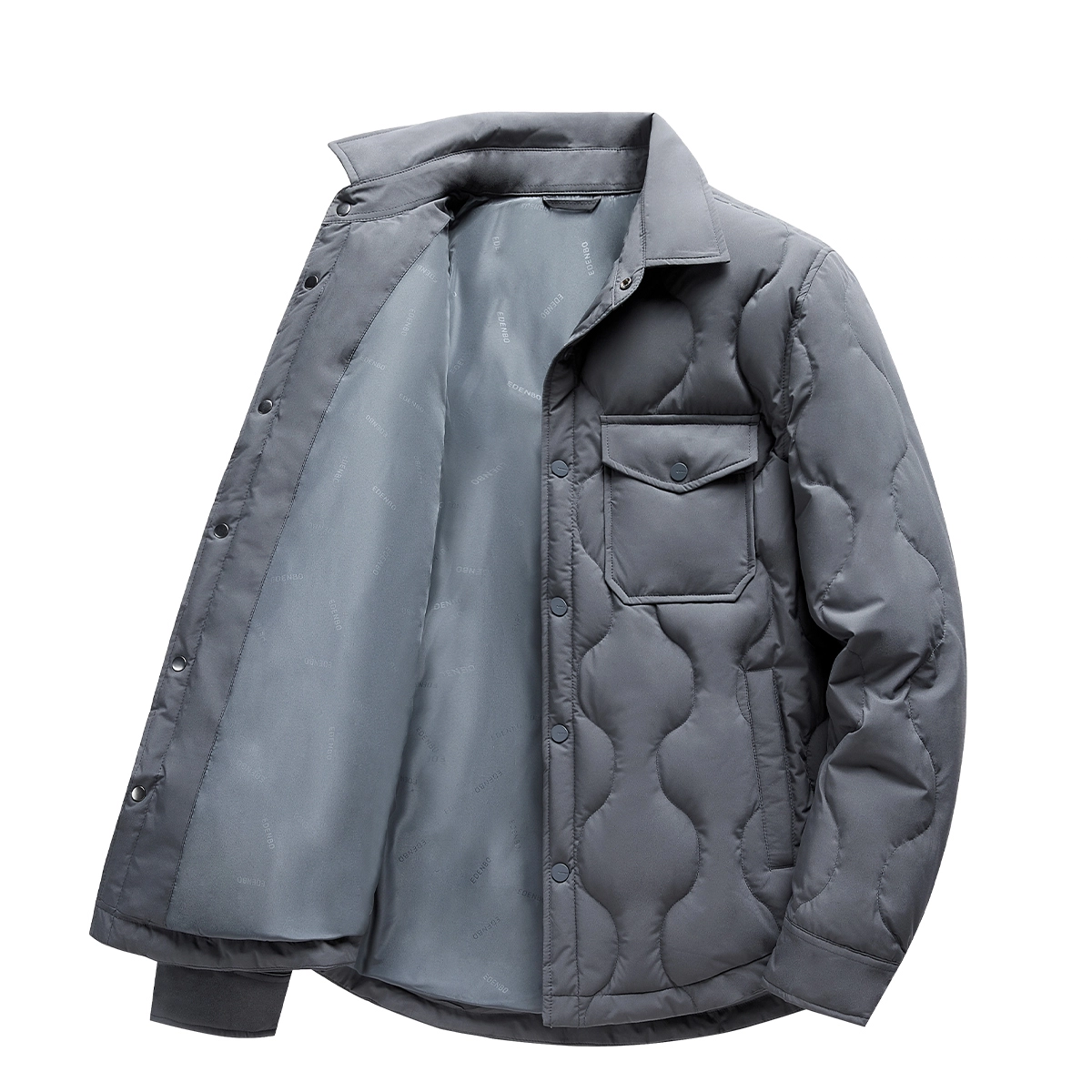 FW23 EDENBO