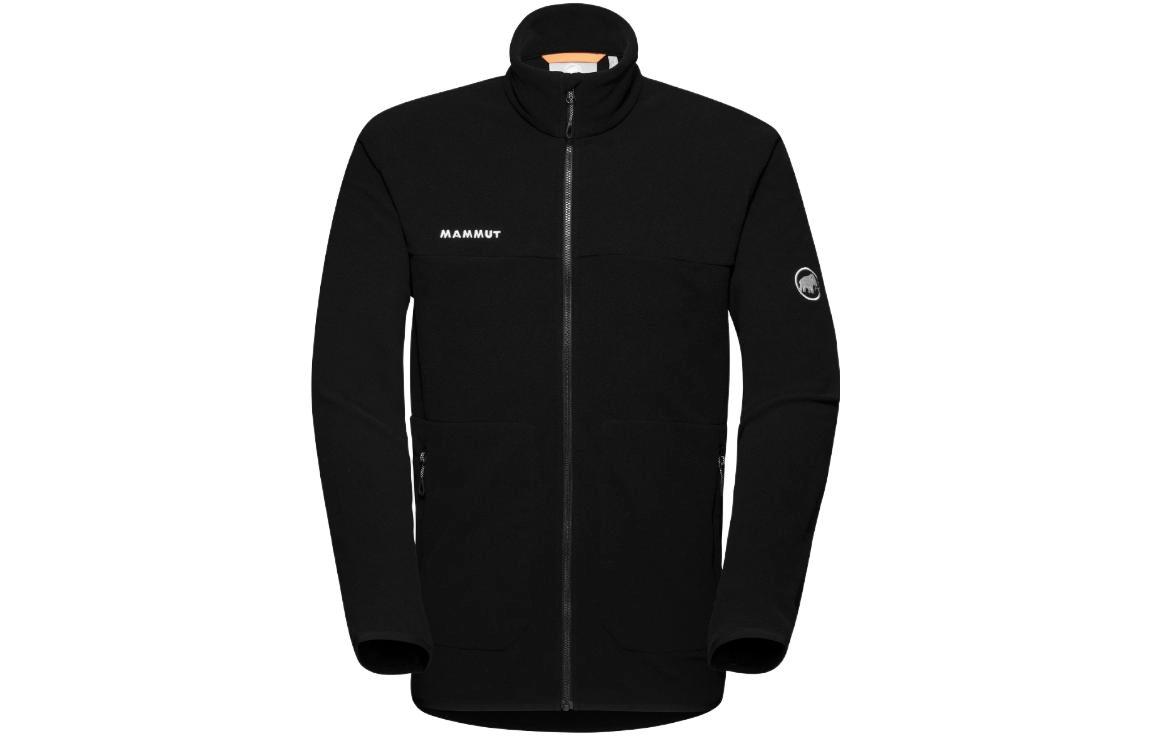 MAMMUT