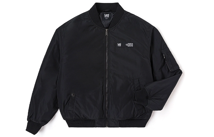 Lee FW23