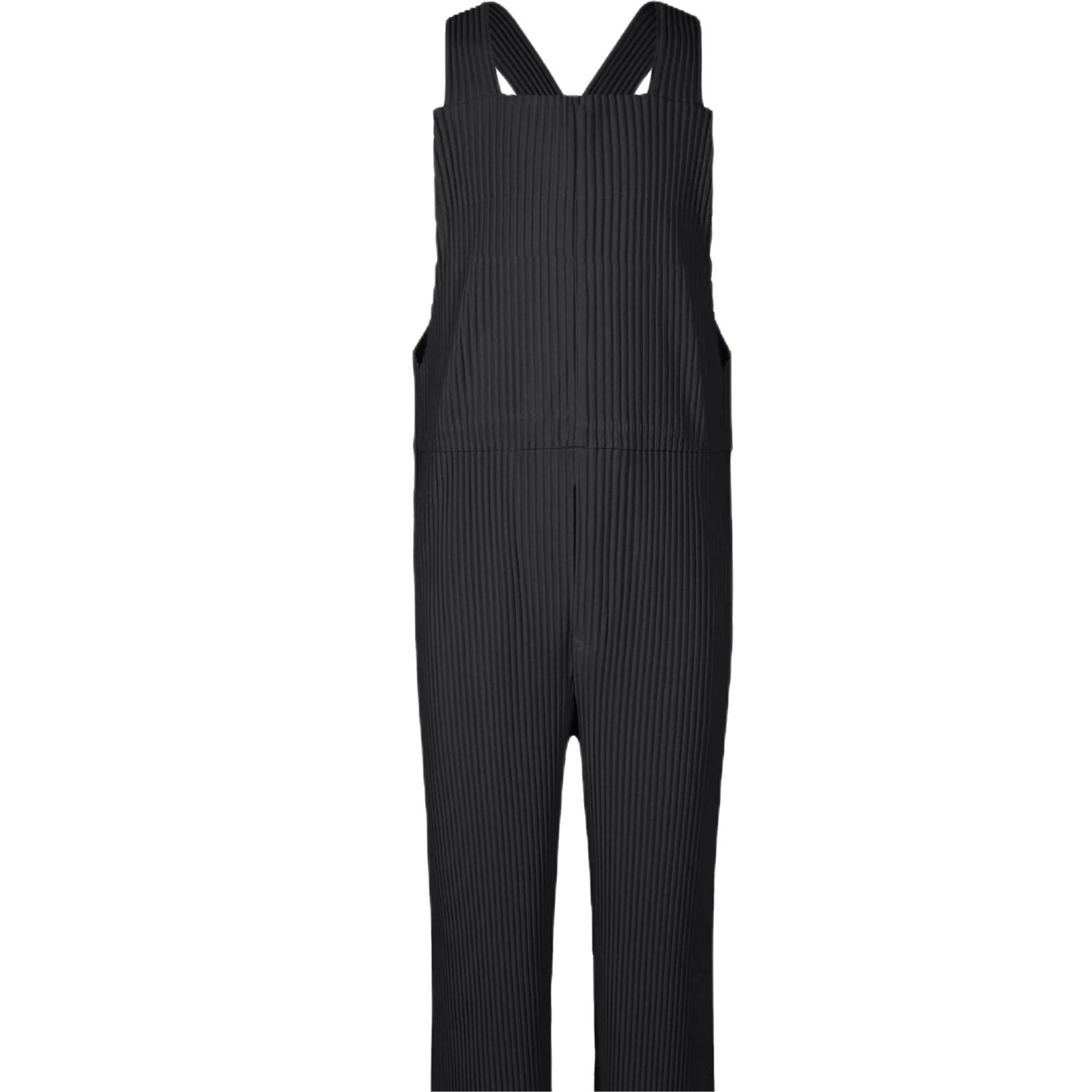 Homme Pliss Issey Miyake