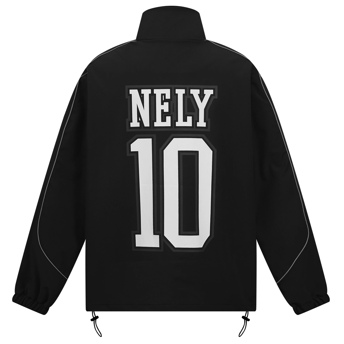 NELY