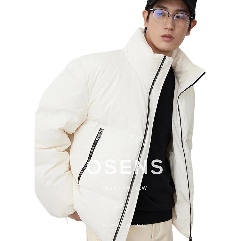 osens
