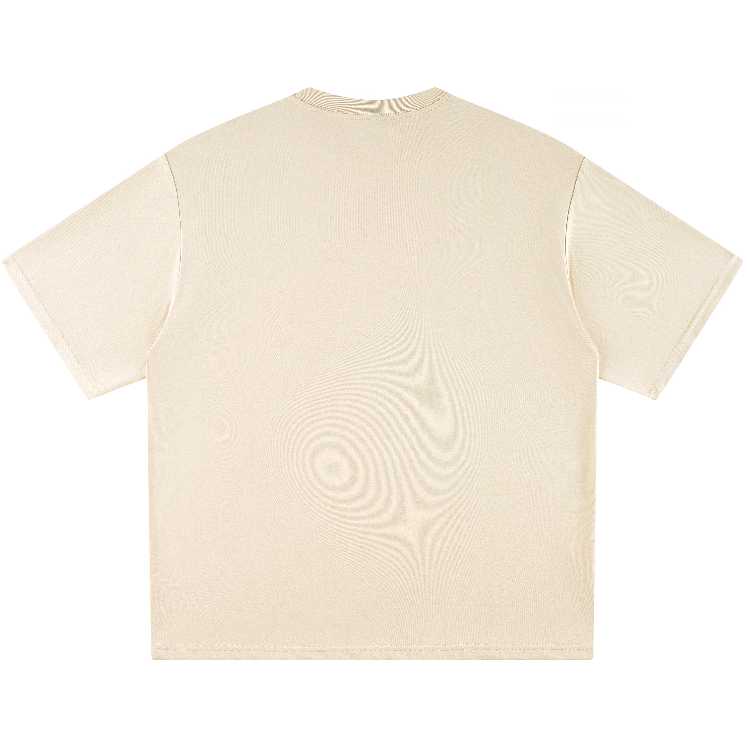SESAME STREET T