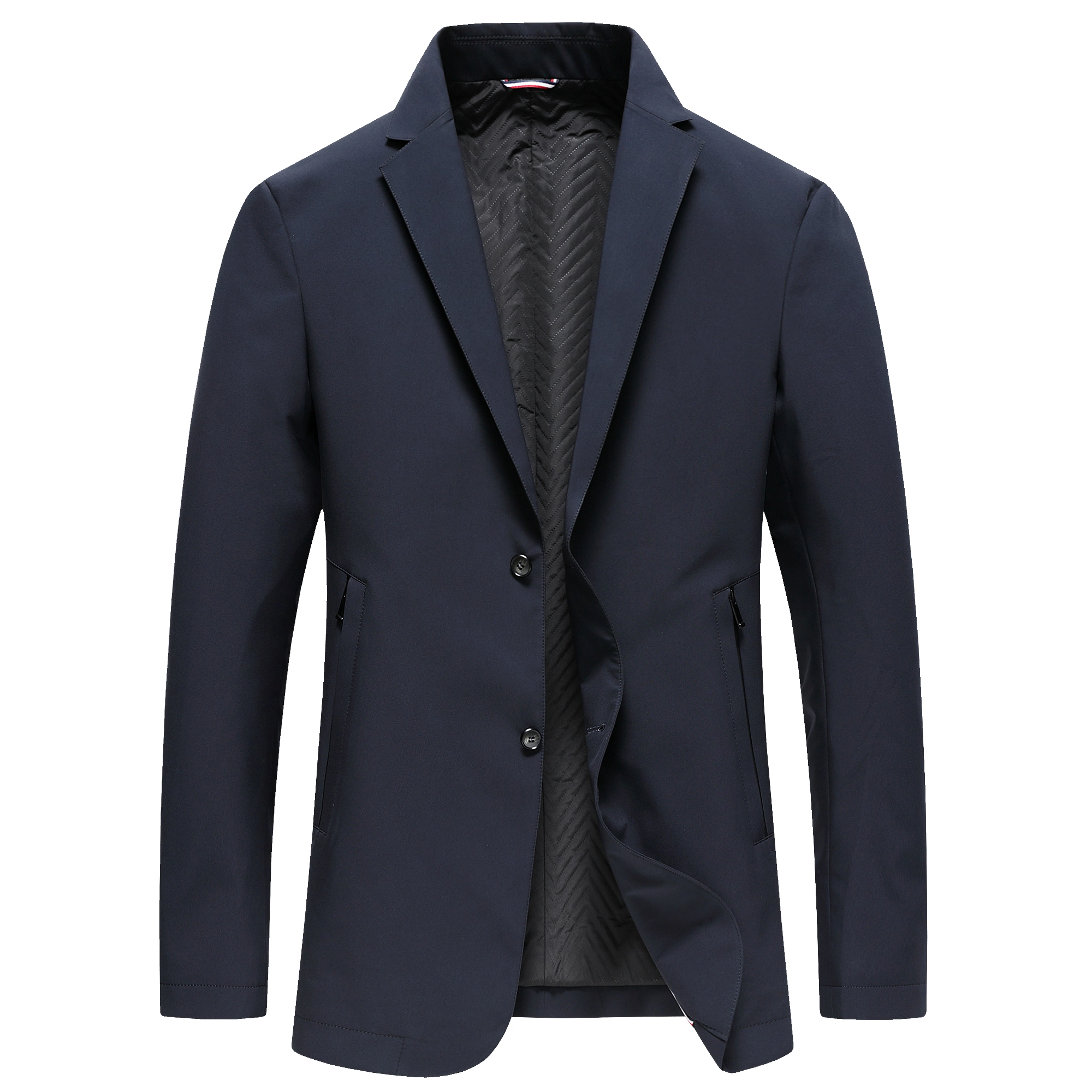 PIERRE CARDIN