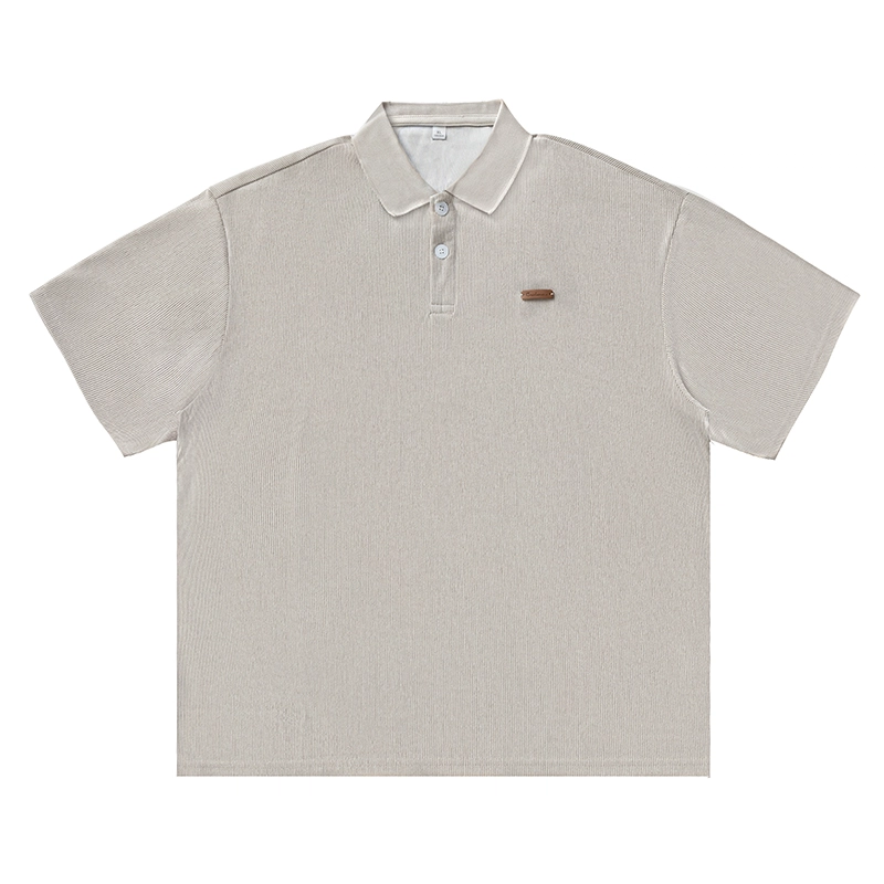 OPMO Polo