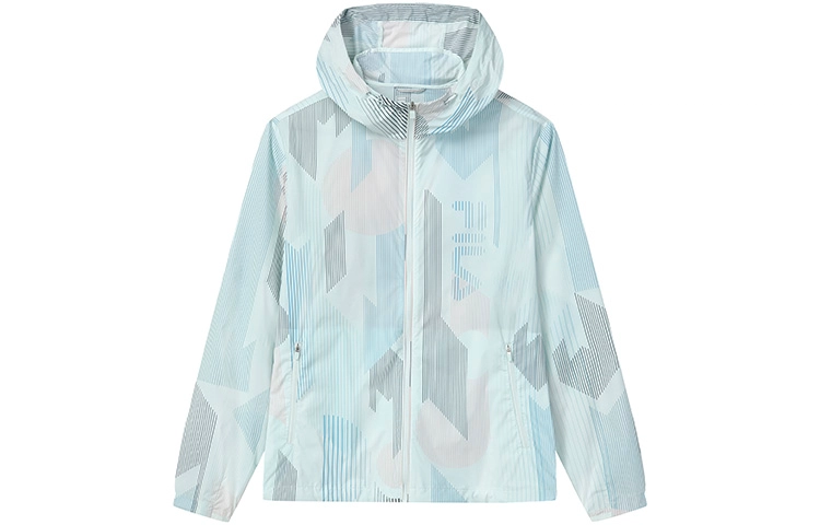 FILA SS22 Logo