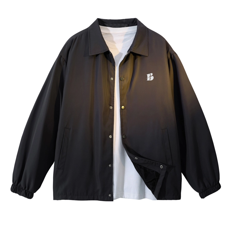 BRUMAIRE FW23