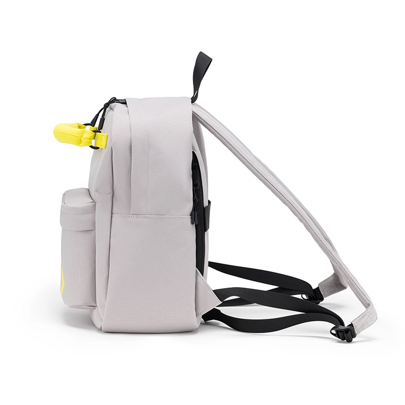 BROMEN BAGS