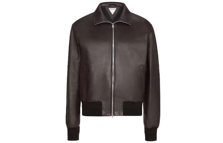 Bottega Veneta SS21