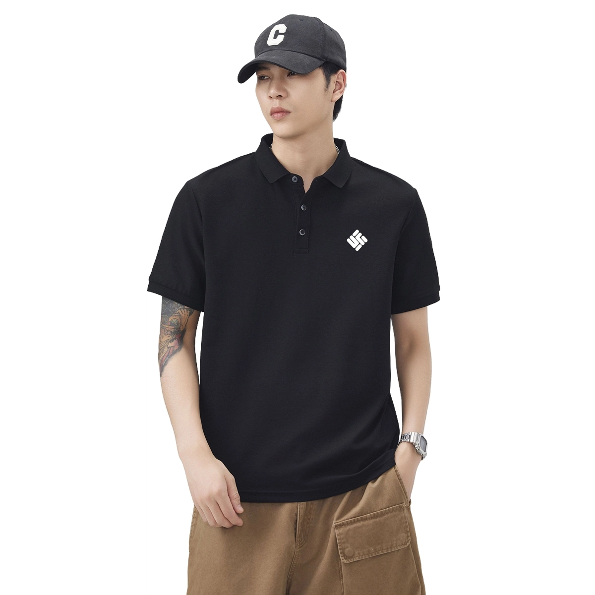 EPTISON Polo