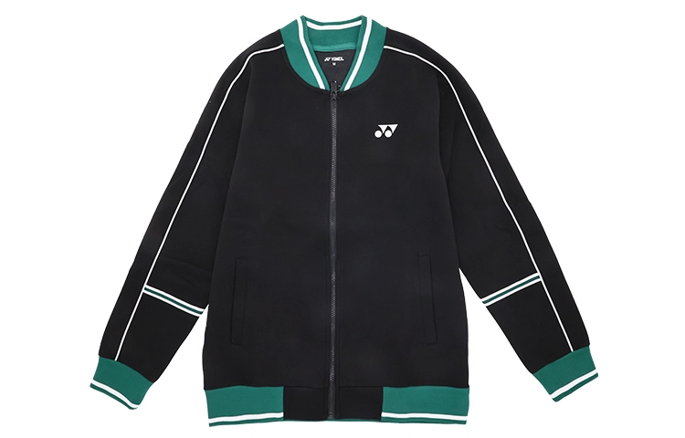 YONEX