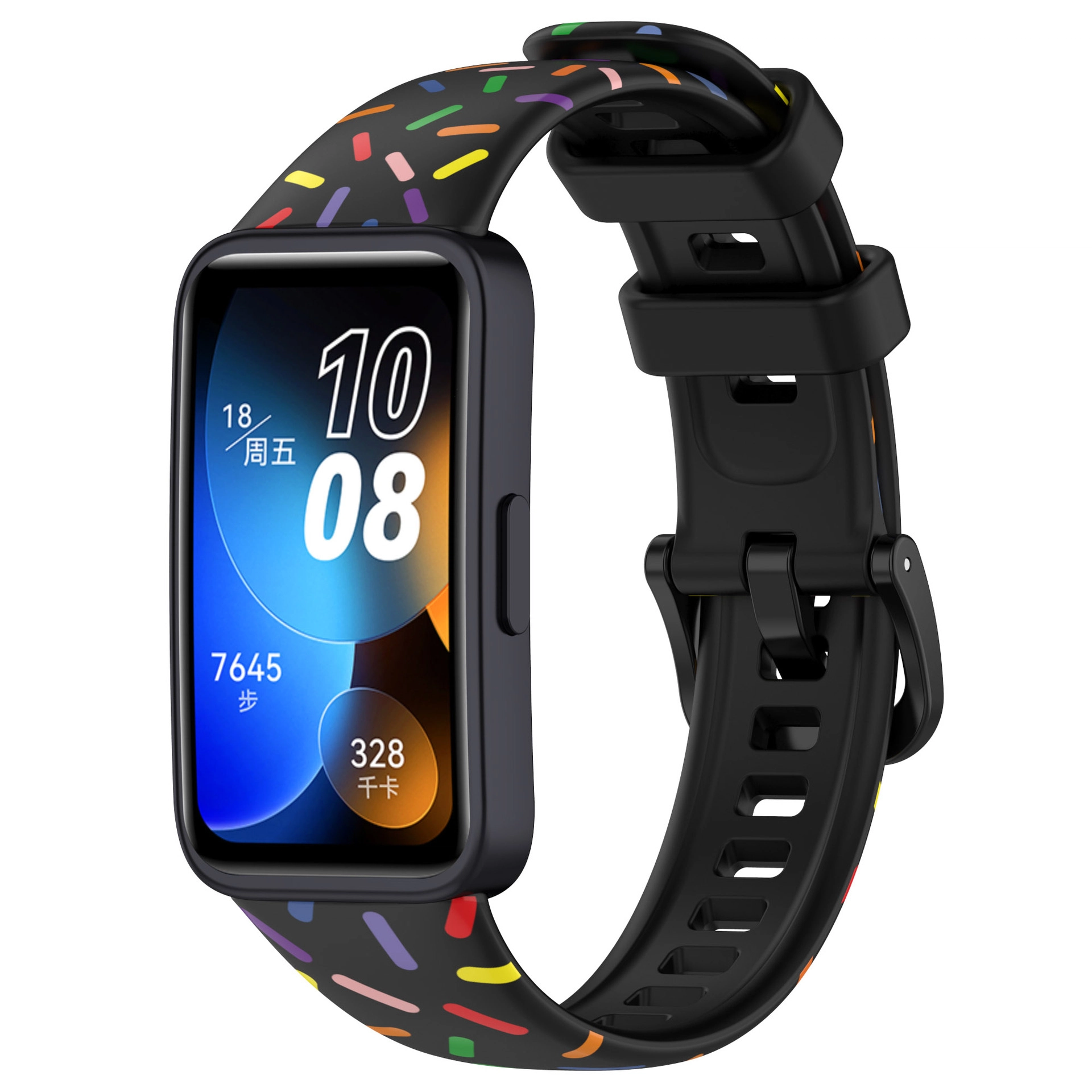 STEWPIGO 8910