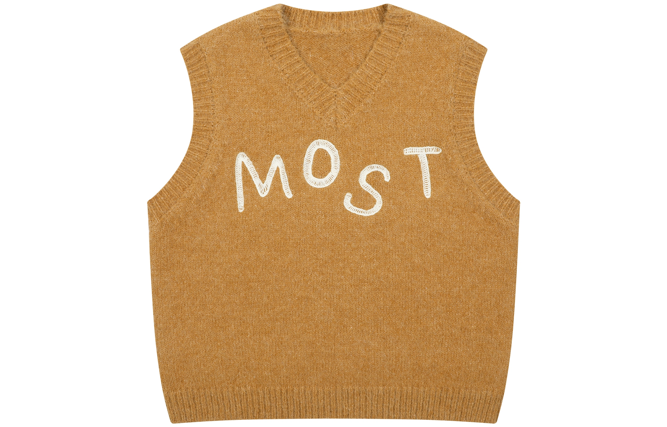 MostwantedLab LogoV