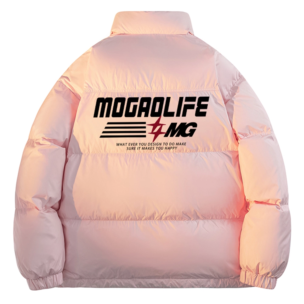 mogao Logo