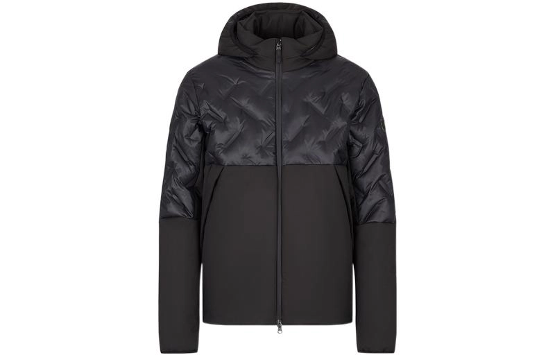 EMPORIO ARMANI FW22