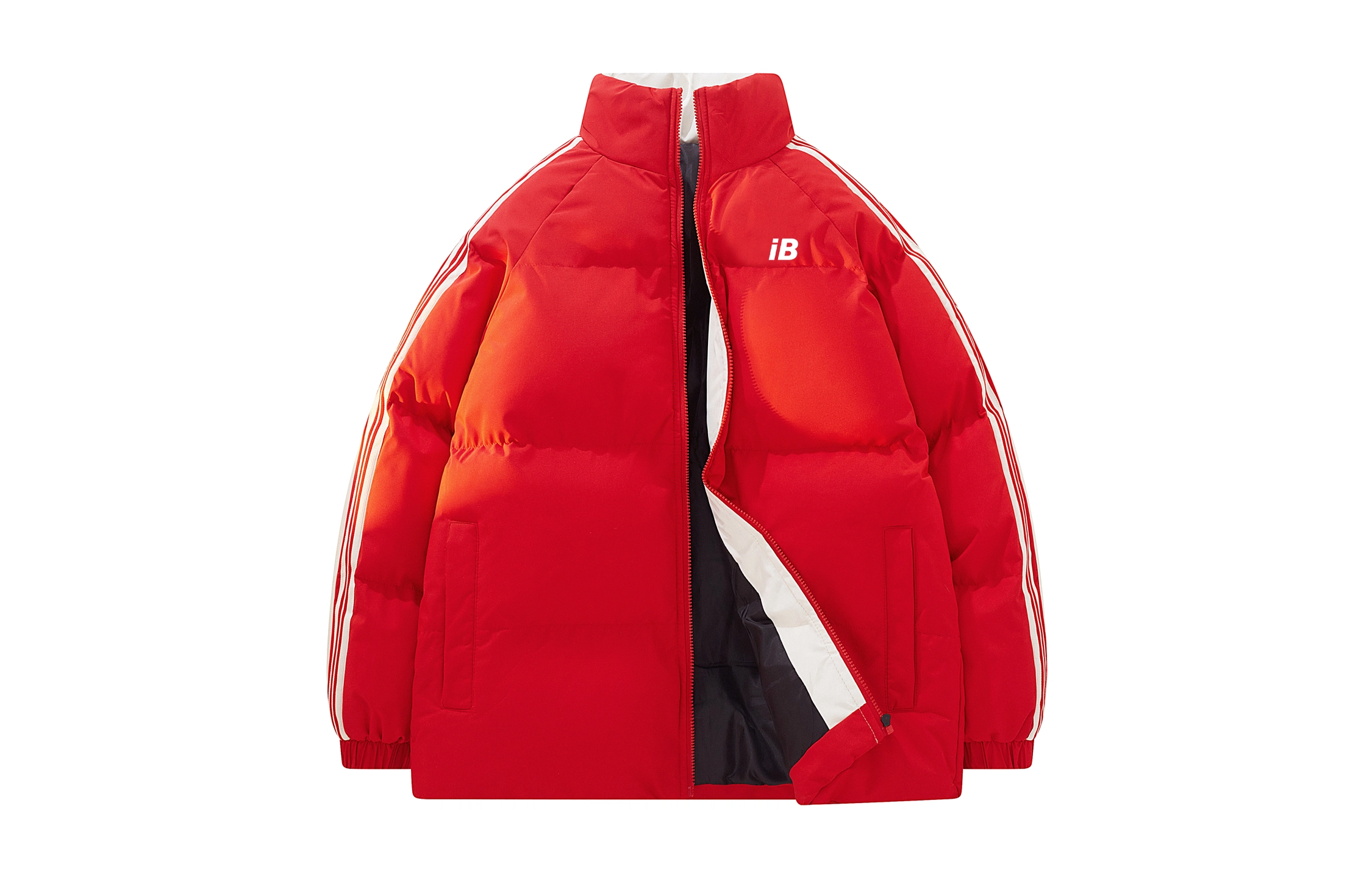 BOBBY ABLEY logo