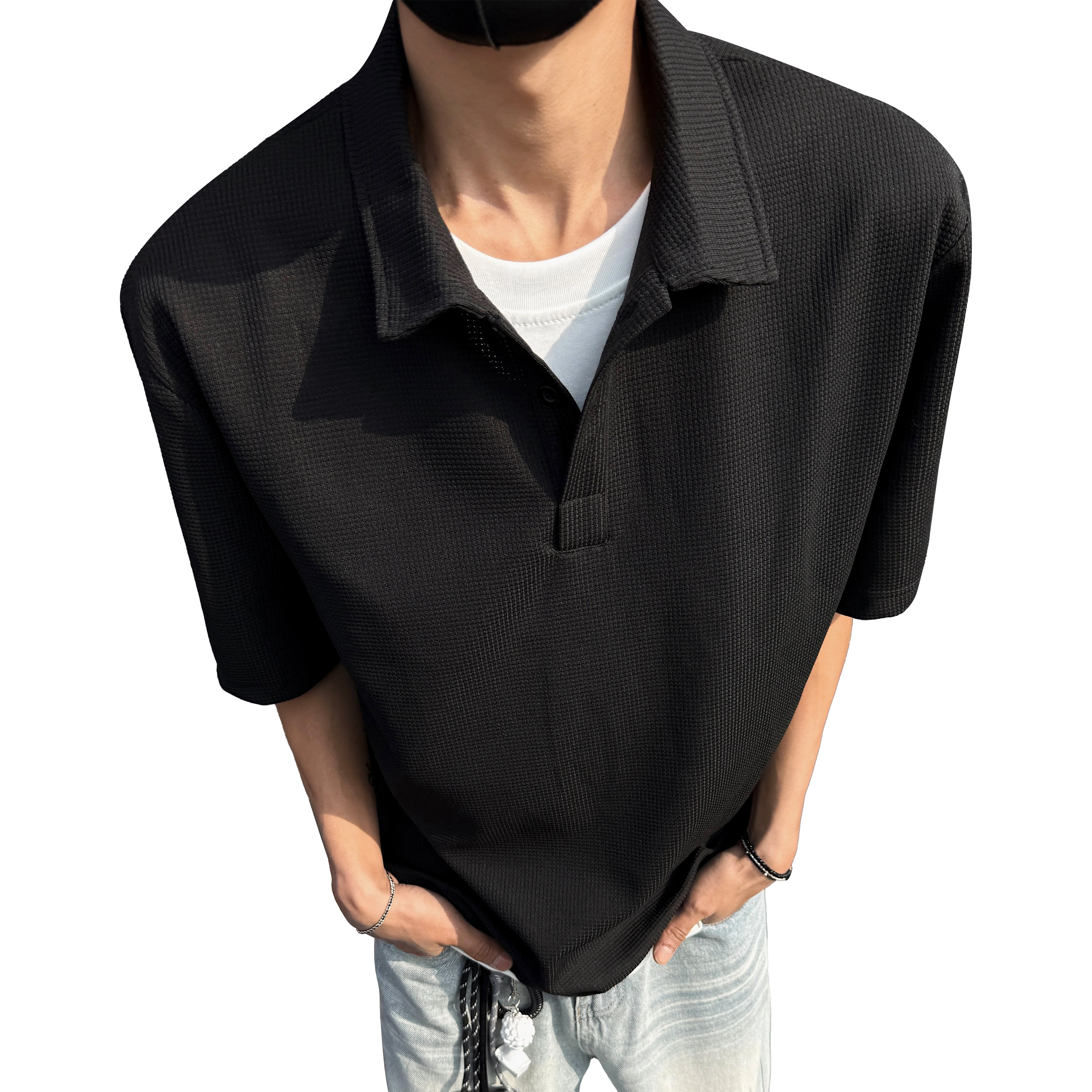 SXSY Polo