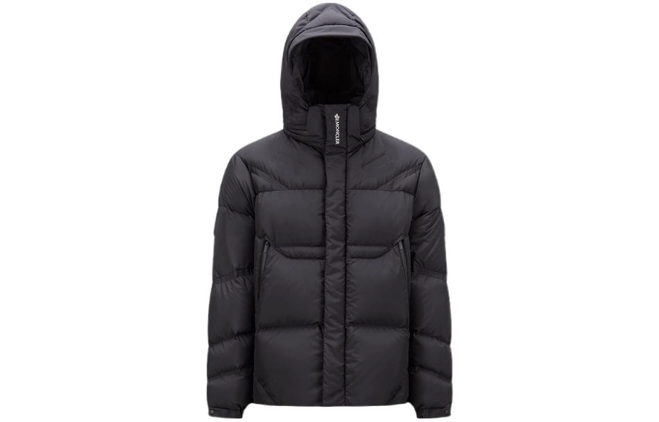 Moncler FW23