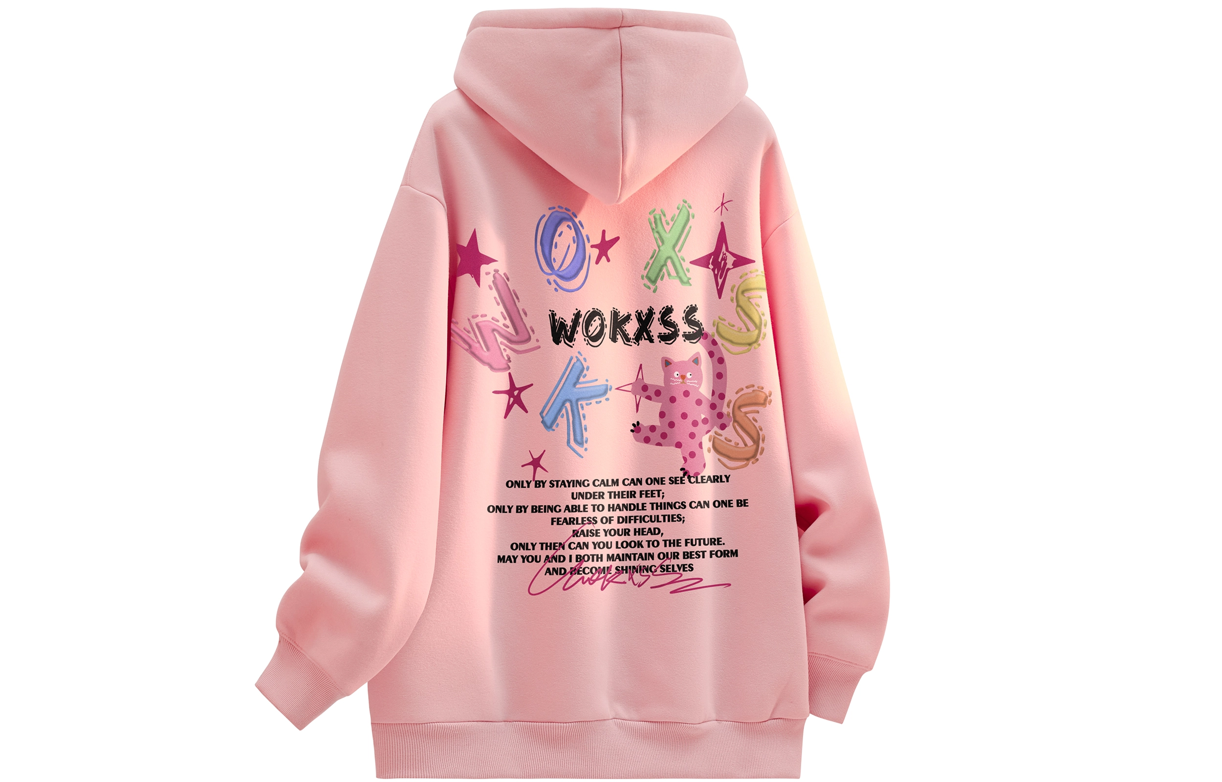 WOKXSS Logo