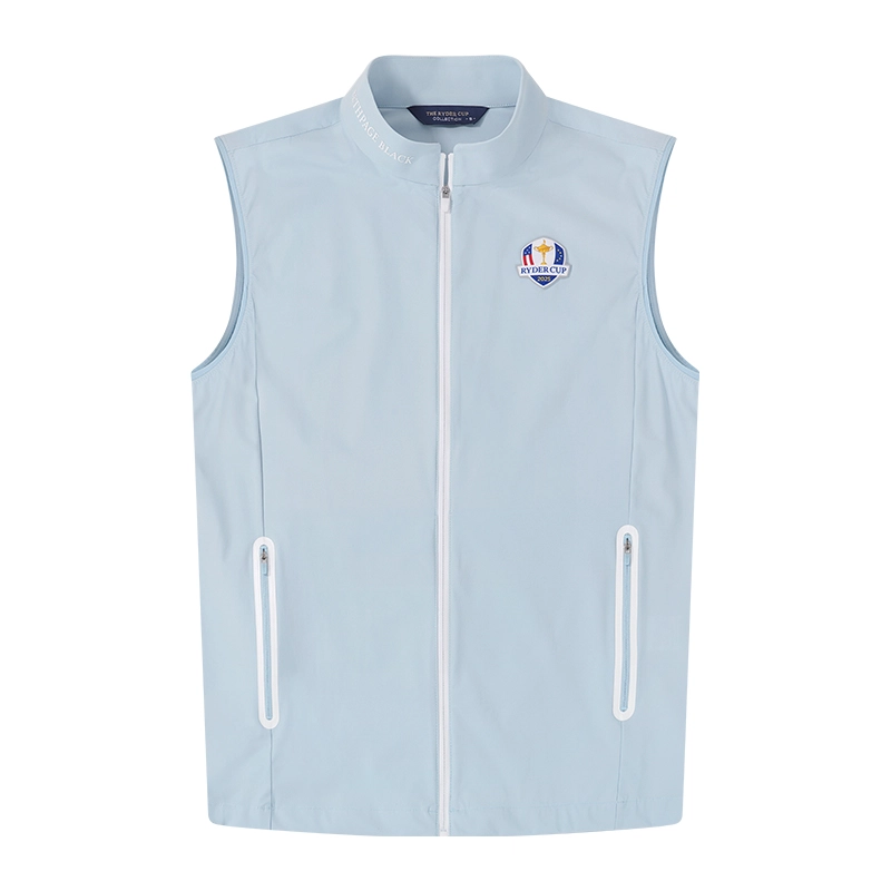 RYDER CUP