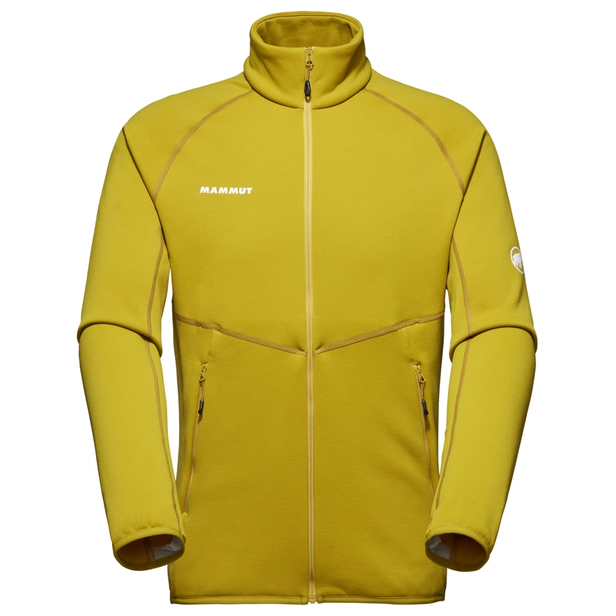 MAMMUT Aconcagua