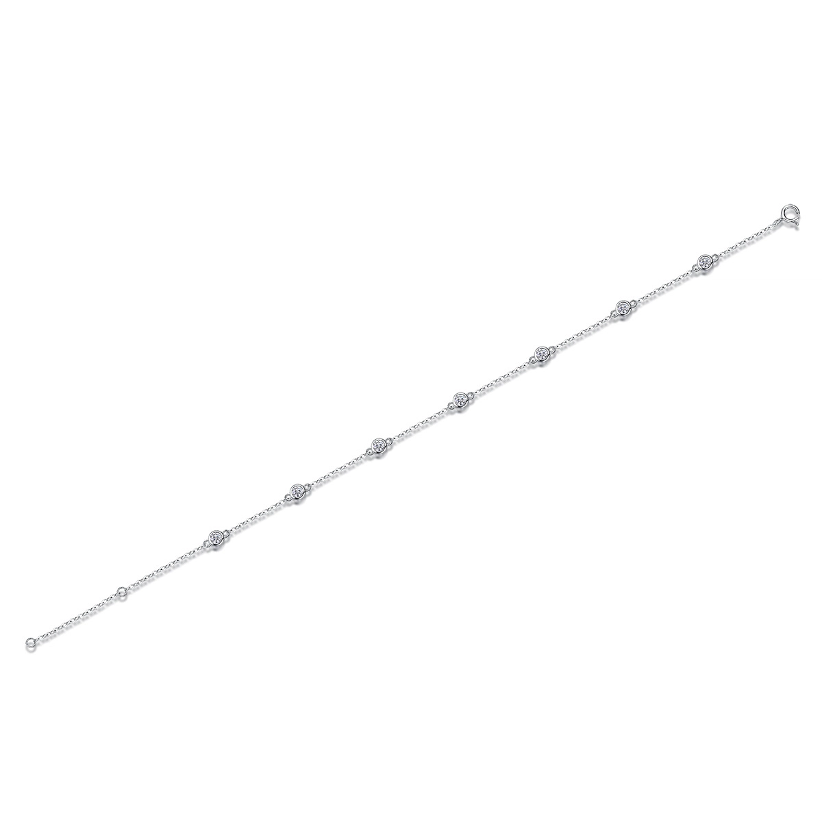 S925