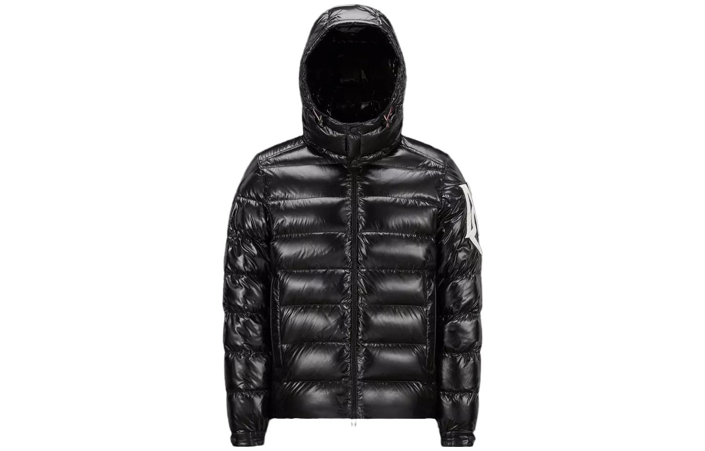 Moncler FW23 Saulx