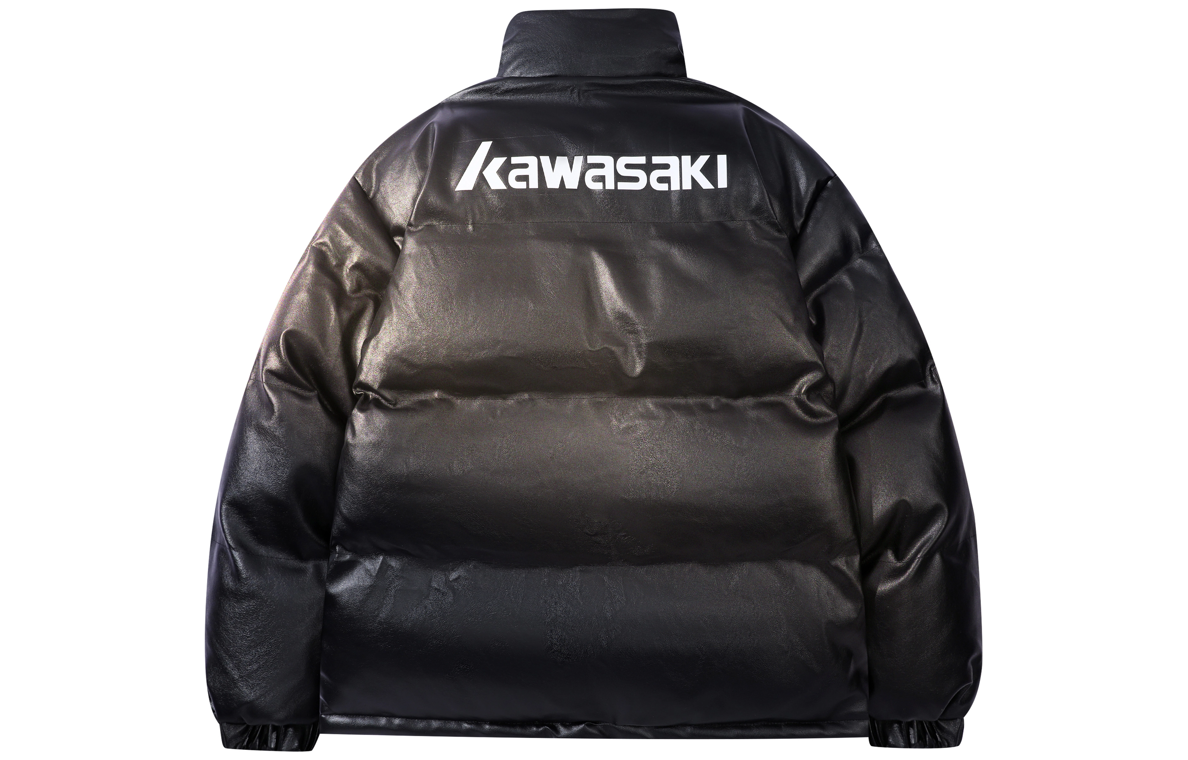 Kawasaki