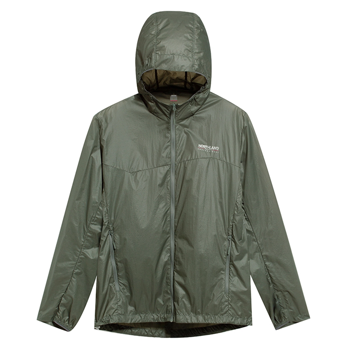 NORTHLAND PROFESSIONAL UPF50