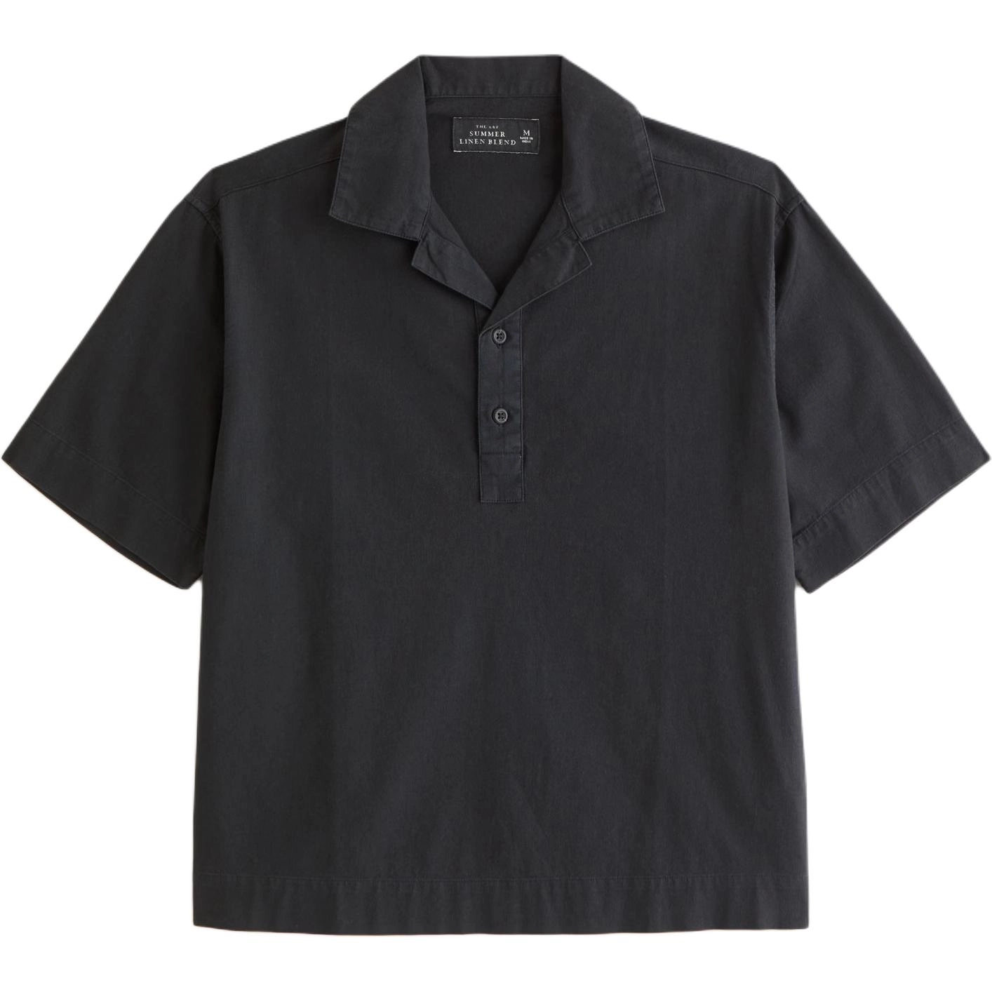 AbercrombieFitch T