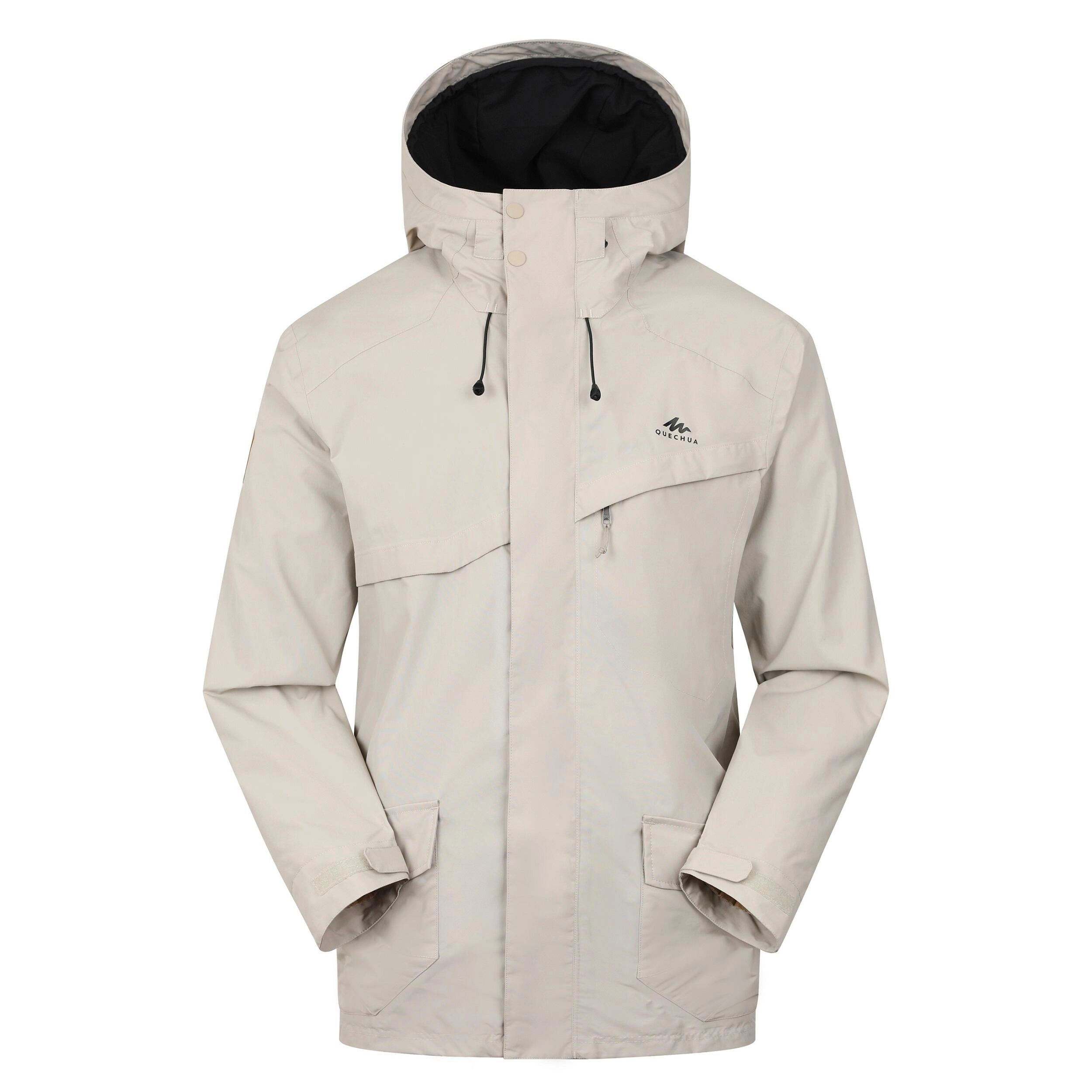 DECATHLON NH500 QUECHUA