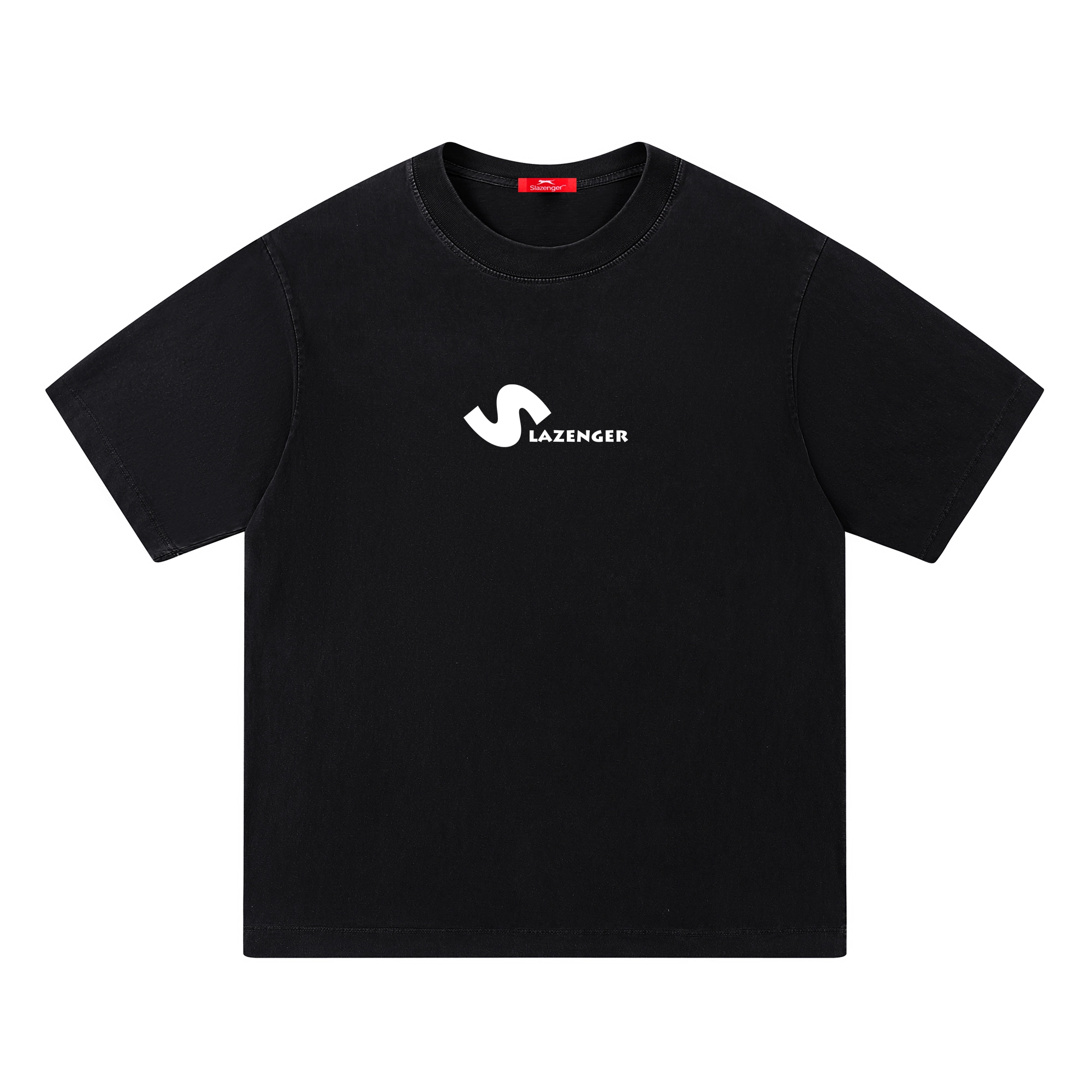 Slazenger T