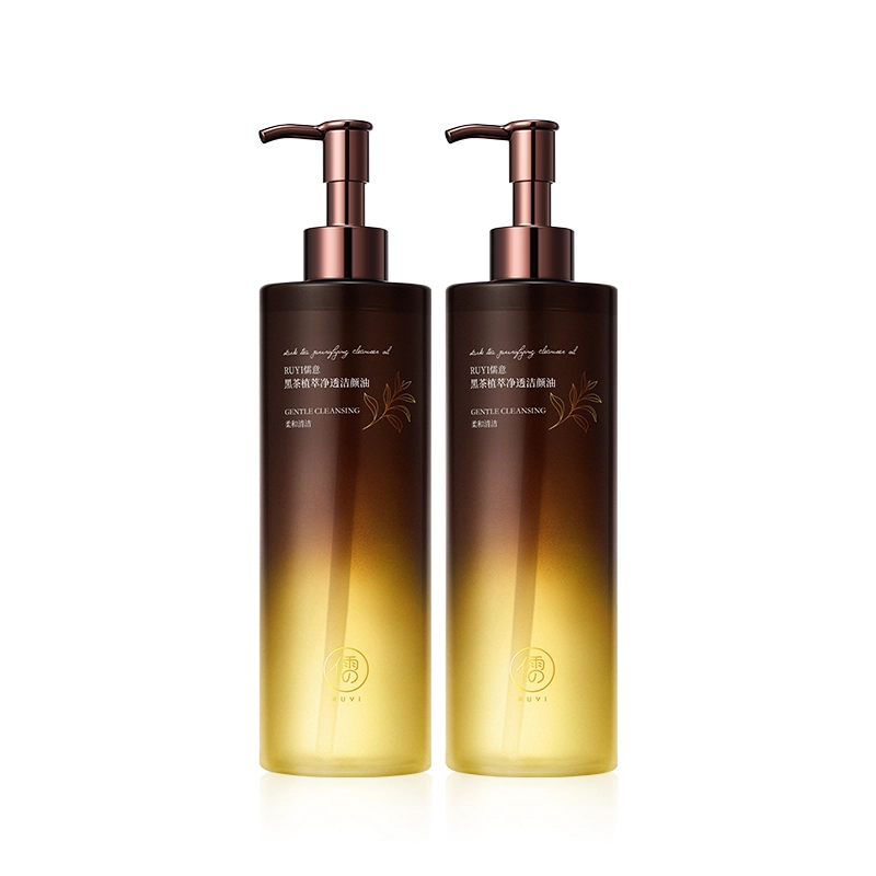 300ml