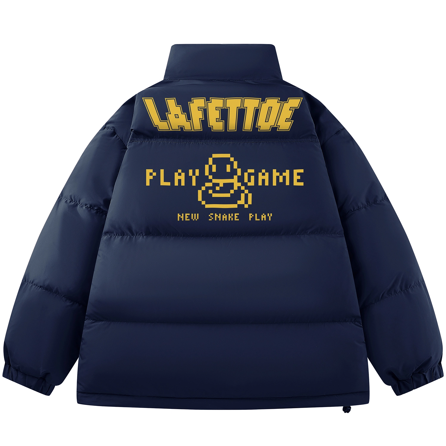 lafetto