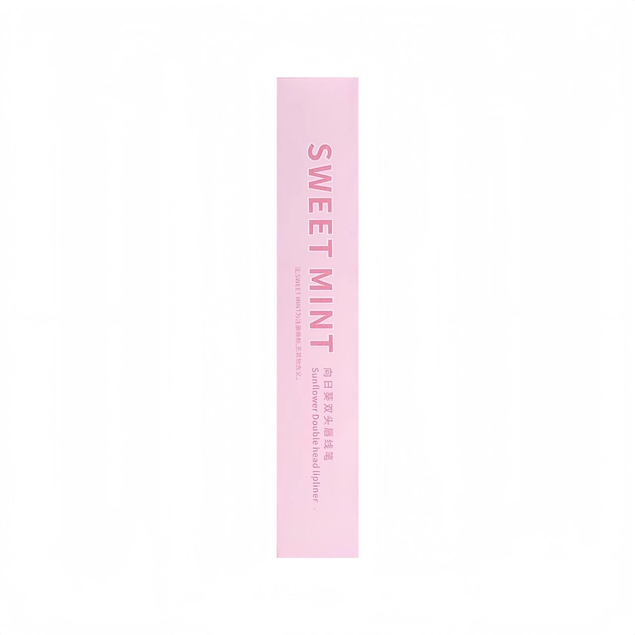 SWEET MINT