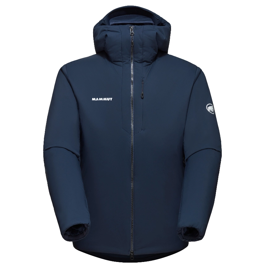 MAMMUT RIME