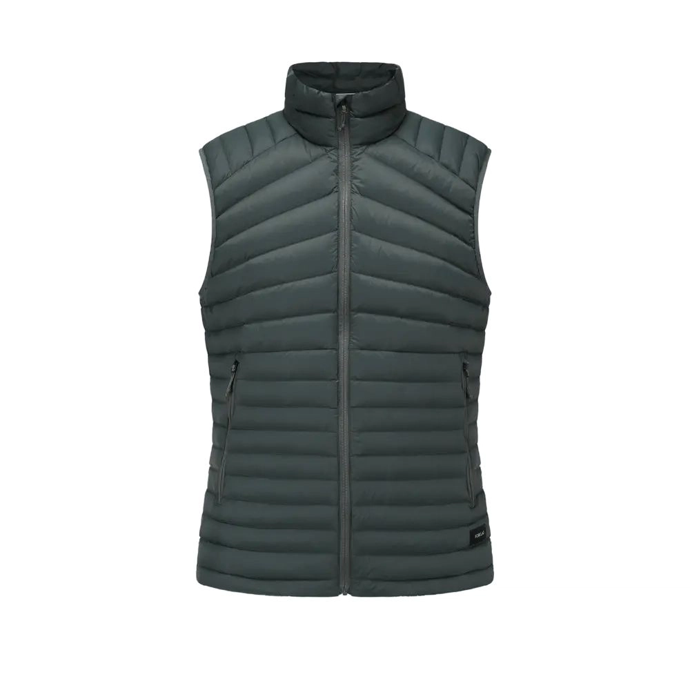 DECATHLON MT100 FORCLAZ RDS