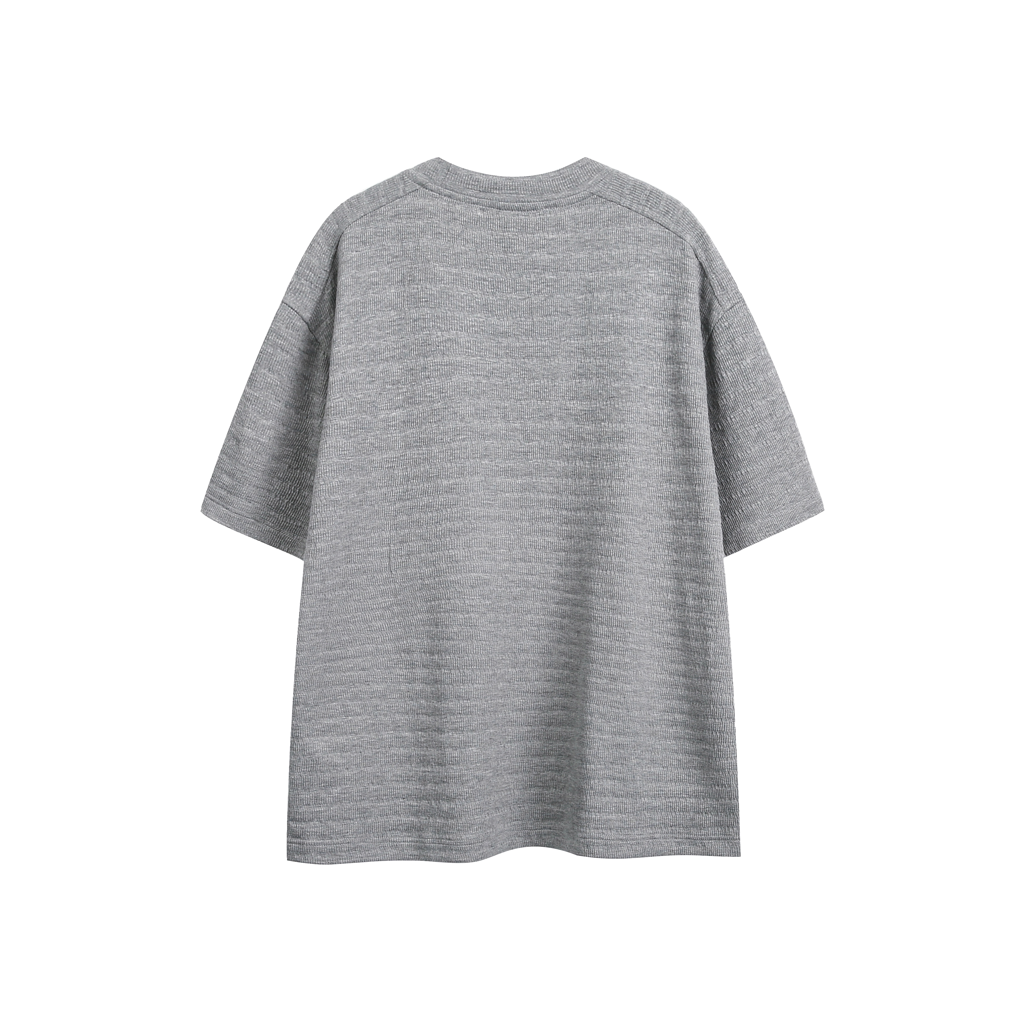OLDTRIBE Polo